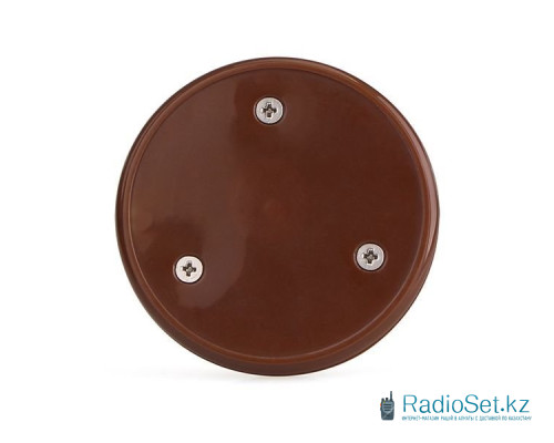 Кнопка вызова персонала TIVDIO F003